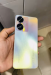 Realme c55